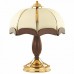Светильник подвесной Light design Talo 11508