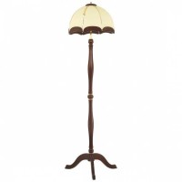 Светильник подвесной Light design Talo 11509