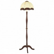 Светильник подвесной Light design Talo 11509