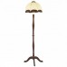 Светильник подвесной Light design Talo 11509