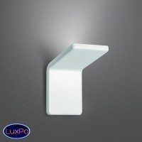                                                                  Настенный светильник Artemide                                        <span>1151010A</span>                  