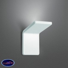                                                                  Настенный светильник Artemide                                        <span>1151010A</span>                  