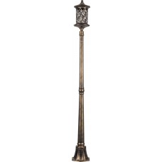 Уличный наземный светильник FERON Тироль PL5037 11516