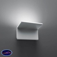                                                                  Настенный светильник Artemide                                        <span>1152010A</span>                  