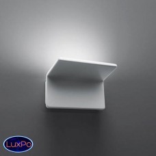                                                                  Настенный светильник Artemide                                        <span>1152010A</span>                  
