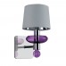 Бра Divinare VENETO 1155/03 AP-1