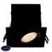 Встраиваемый светильник SLV Kadux 1 Led Set 115700
