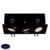 Встраиваемый светильник SLV Kadux 3 Led Set 115720