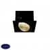 Встраиваемый светильник SLV Kadux 1 XL Led Set 115730
