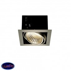 Встраиваемый светильник SLV Kadux 1 XL Led Set 115736