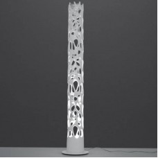 Торшер Artemide 1157W10A (Ross Lovegrove) NEW NATURE