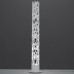 Торшер Artemide 1157W10A (Ross Lovegrove) NEW NATURE