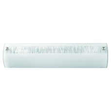Настенный светильник Nowodvorski Canalina Zebra 1157