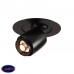Встраиваемый светильник SLV Ilu Led 115900