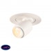 Встраиваемый светильник SLV Ilu Led 115901
