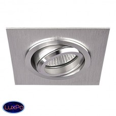 Встраиваемый светильник Lightstar Singo 11601