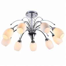 Люстра Escada 1161/9P