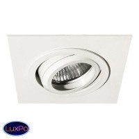 Встраиваемый светильник Lightstar Singo 11611