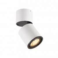 Светильник потолочный SLV Supros 78 CL 116331