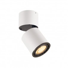 Светильник потолочный SLV Supros 78 CL 116331