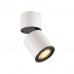 Светильник потолочный SLV Supros 78 CL 116331