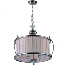 Люстра Divinare 1164/01 SP-4 Orchetto