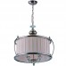 Люстра Divinare 1164/01 SP-4 Orchetto