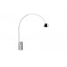 Торшер Light design Arco 11678