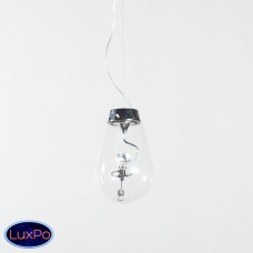 Светильник подвесной Light design Blow 11679