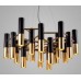 Люстра подвесная Light design Ike 11699