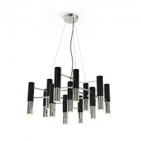 Люстра подвесная Light design Ike 11701