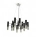 Люстра подвесная Light design Ike 11701