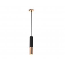 Светильник подвесной Light design Ike 11704