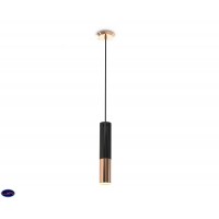 Светильник подвесной Light design Ike 11705