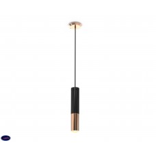 Светильник подвесной Light design Ike 11705