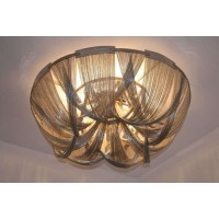 Люстра потолочная Light design Soscic 11722