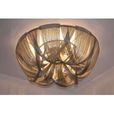Люстра потолочная Light design Soscic 11722