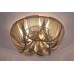 Люстра потолочная Light design Soscic 11722