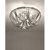 Люстра потолочная Light design Soscic 11723