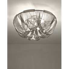 Люстра потолочная Light design Soscic 11723