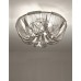 Люстра потолочная Light design Soscic 11723