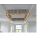 Люстра подвесная Light design Facet 11726