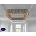 Люстра подвесная Light design Facet 11727