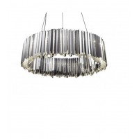 Люстра подвесная Light design Facet 11728