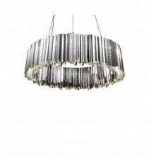 Люстра подвесная Light design Facet 11728 Люстра подвесная Light design Facet 11728