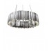 Люстра подвесная Light design Facet 11728 Люстра подвесная Light design Facet 11728