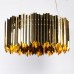 Люстра подвесная Light design Facet 11729 Люстра подвесная Light design Facet 11729