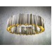 Люстра подвесная Light design Facet 11730