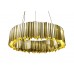 Люстра подвесная Light design Facet 11731
