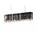 Люстра подвесная Light design Facet 11732 Люстра подвесная Light design Facet 11732